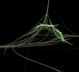 Similar image 21095820