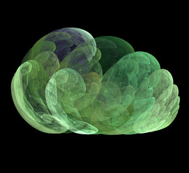 Similar image 21095821