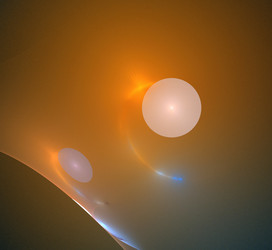 Similar image 21095823