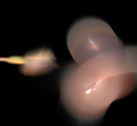 Similar image 21095824