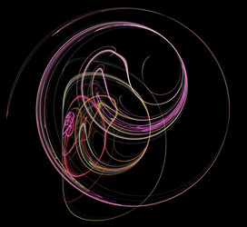 Similar image 21095825