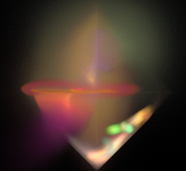 Similar image 21095826