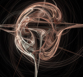 Similar image 21095827