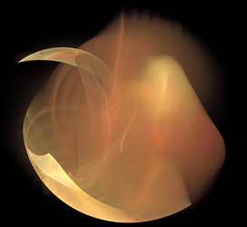 Similar image 21095828