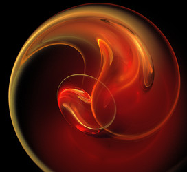 Similar image 21095829