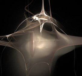 Similar image 21095830