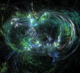 Similar image 21095831