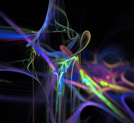 Similar image 21095832