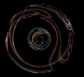 Similar image 21095833