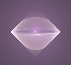 Similar image 21095834