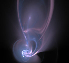 Similar image 21095835