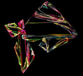 Similar image 21095836