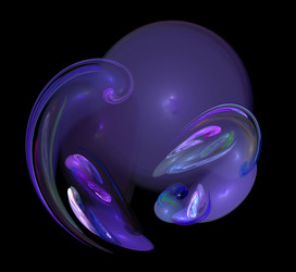 Similar image 21095837