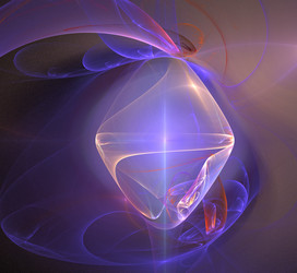 Similar image 21096972