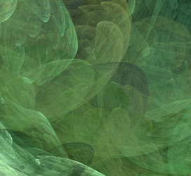 Similar image 21096973