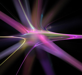 Similar image 21096977