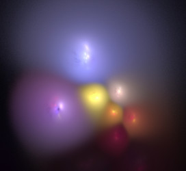 Similar image 21096978