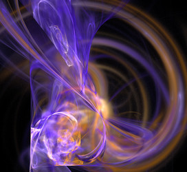 Similar image 21096979