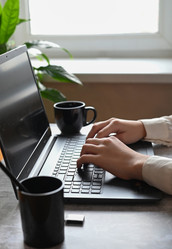 Similar image 21090220