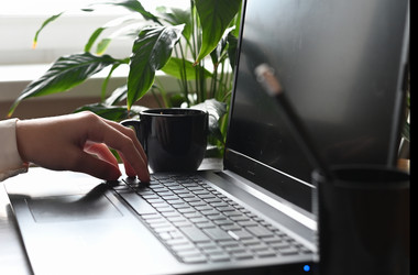 Similar image 21090221