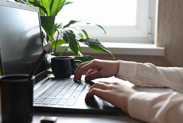 Similar image 21090222