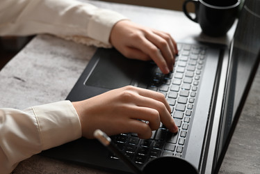 Similar image 21090223