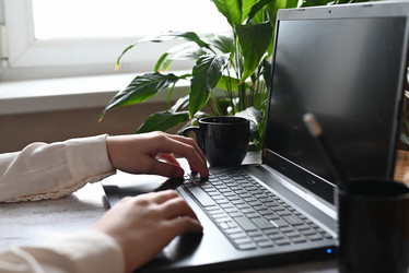 Similar image 21090224