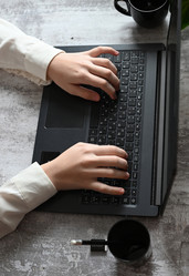 Similar image 21090225