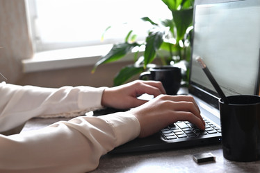 Similar image 21090226