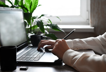 Similar image 21090227