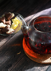 Similar image 21090331