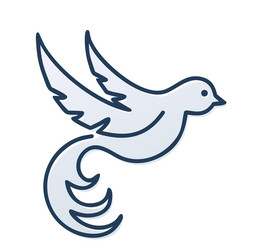 Similar image 21087896