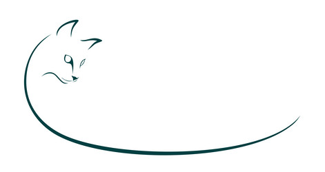 Similar image 21087898