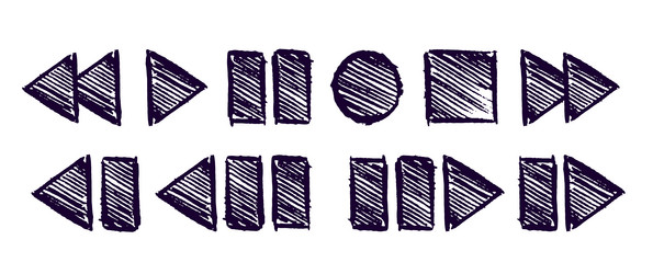 Similar image 21087899