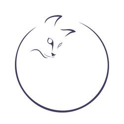 Similar image 21087900