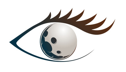 Similar image 21087901