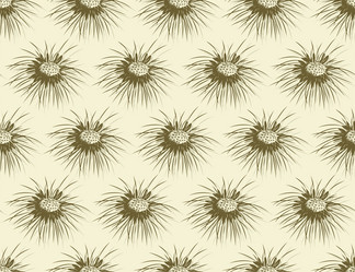 Similar image 21098309