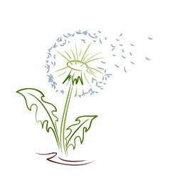 Similar image 21089910