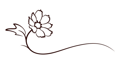 Similar image 21087903