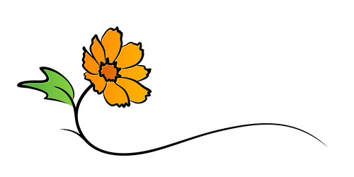 Similar image 21087904