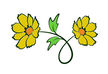 Similar image 21087905