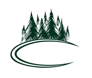 Similar image 21087906