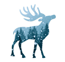 Similar image 21087907