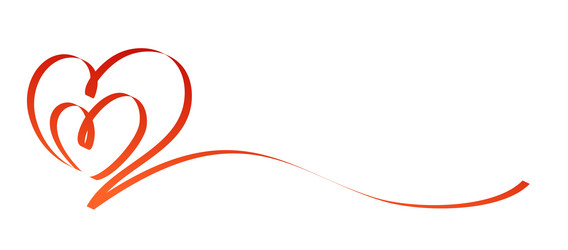 Similar image 21087908