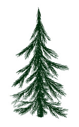 Similar image 21087911