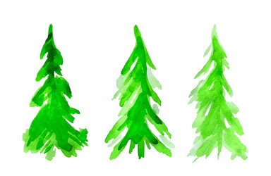 Similar image 21087912