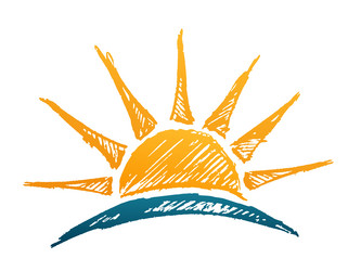 Similar image 21087914