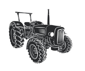 Similar image 21087916