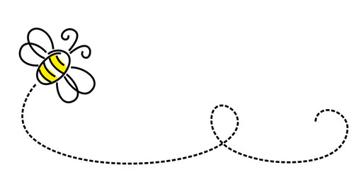 Similar image 21087920