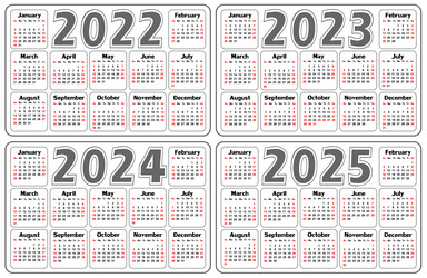 Similar image 21088200